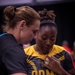 2022 Warrior Games