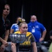 2022 Warrior Games