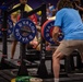 2022 Warrior Games
