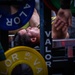 2022 Warrior Games