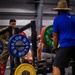 2022 Warrior Games