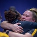 2022 Warrior Games