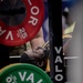 2022 Warrior Games
