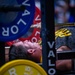 2022 Warrior Games