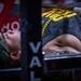 2022 Warrior Games