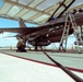 F-16 Landing Gear Operations Check
