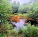 Fort McCoy's Pine View Recreation Area