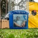 435th AGOW prioritizes care for families