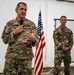 435th AGOW prioritizes care for families