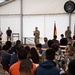 435th AGOW prioritizes care for families