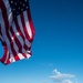 USS Ronald Reagan (CVN 76) holds a Photo exercise with the Japanese Maritime Self Defense Force