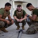 U.S. Marines enhance communications with Australia for Pitch Black 2022