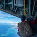 Always sky dive with friends