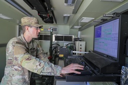 Five Soldiers from Iron Brigade Save US Army $26M since April