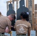 Gunston Hall Conducts Gun Shoot