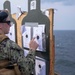 Gunston Hall Conducts Gun Shoot