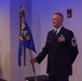 65 ABG welcomes new commander