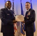65 ABG welcomes new commander