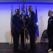 65 ABG welcomes new commander