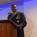 65 ABG welcomes new commander