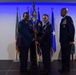 65 ABG welcomes new commander