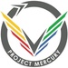 Project Mercury