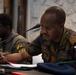 Association of African Air Forces 2022 Liaison Officer Working Group