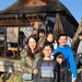 Transition from Japan to Belgium made easier by LRC Benelux team, garrison resources