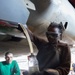 Daily Operations aboard USS George H.W. Bush (CVN 77)