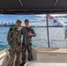 CSG 7 Visits Australia, Talks Interoperability