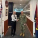 CSG 7 Visits Australia, Talks Interoperability