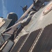 USS Paul Ignatius (DDG 117) Sailors Conduct Fresh Water Wash Down