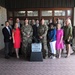 JRTC, Fort Polk hosts round table for area civic leaders