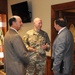 JRTC, Fort Polk hosts round table for area civic leaders