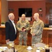 JRTC, Fort Polk hosts round table for area civic leaders