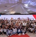 Ma3an Youth Leaders