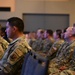 Airmen focus on professional development at AFSA Symposium