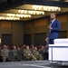 Airmen focus on professional development at AFSA Symposium