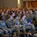 Airmen focus on professional development at AFSA Symposium