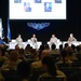 Airmen focus on professional development at AFSA Symposium