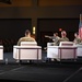 Airmen focus on professional development at AFSA Symposium