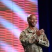 Airmen focus on professional development at AFSA Symposium