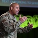 Airmen focus on professional development at AFSA Symposium