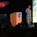 Airmen focus on professional development at AFSA Symposium