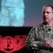 Airmen focus on professional development at AFSA Symposium