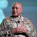 Airmen focus on professional development at AFSA Symposium