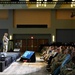 Airmen focus on professional development at AFSA Symposium