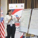 Ma3an Youth Leaders 2