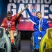 2022 Department of Defense Warrior Games