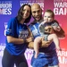 2022 Department of Defense Warrior Games